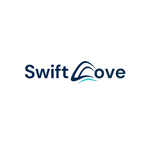 SwiftCove
